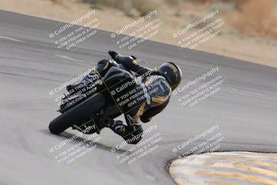 media/Dec-17-2022-SoCal Trackdays (Sat) [[224abd9271]]/Turn 10 Backside (120pm)/